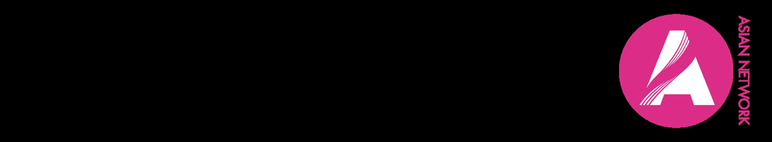 BBC  Asian Network